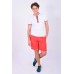 Embroidered tee-shirt "Hetmans light 2"